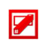 weistock.com