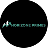 Horizone Primes