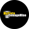 MySlate CoinageMine