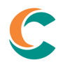 Capitaltradersltd