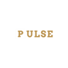 Pulse Bkr