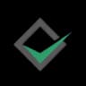 XTPBTC