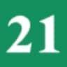 21jingji.com