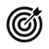 POINTERTRADE