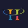 HCapitalForex