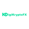 ForexFlowMarket
