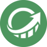Capital FXPrime