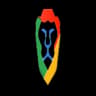 Brave-FX Trade