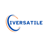 Iversatile