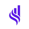 Core Trust Mining