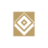 Eqantumarc Solutions