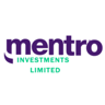 Mentro Investment Limited