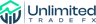 UnlimitedTradeFX