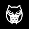 Darwinex