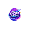 The RCM Grow