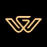 Wischoff Capital