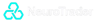 NeuroTrader
