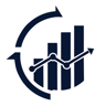 Trackpro Finance