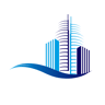 247digitalmarket