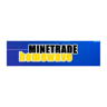 MineTrade Homewave