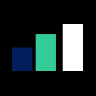 Primestockcapital