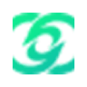CLEANO IMEX INC