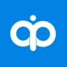 AiCheng Technology