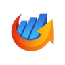 Cryptometafx