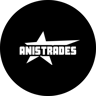 ANISTRADESS