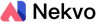 NEKVO