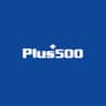 Plus500