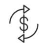 Alhpatrademarket