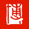 market.get88.cn