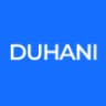 Duhani Capital