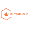 Elite4public