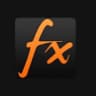 Myfxbook