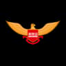 Xcf.cn
