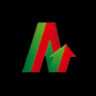 AlgoFX