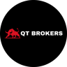 Qt Brokers