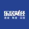 Lejucaijing.com