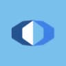 Guotai Junan Securities Asset Management