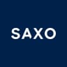 Saxo Bank Group