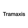 Tramaxis