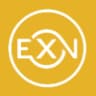 OEXN