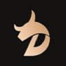 DBG Markets Limited