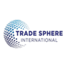 Trade Sphere International