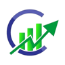 Ally Coin Market Trade