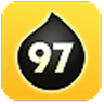 97EX