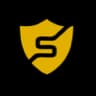 Secured Meta Fx