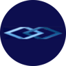 GtAssetManagementLtd